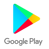 Play Store